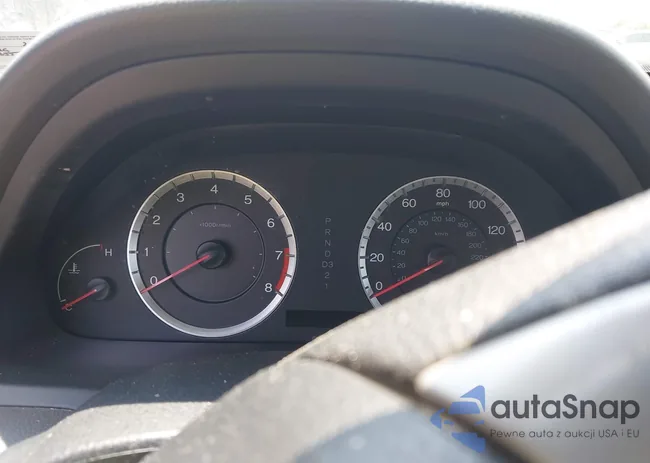 1HGCP26448A132037: 42590569