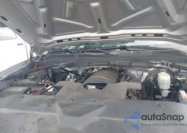 1GCRCSEC5EZ156017: 42590573