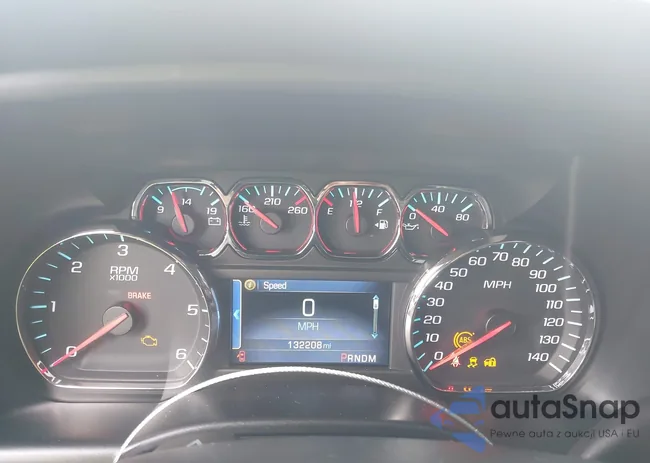 1GCRCSEC5EZ156017: 42590573