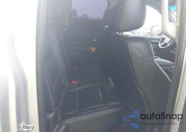 1GCRCSEC5EZ156017: 42590573