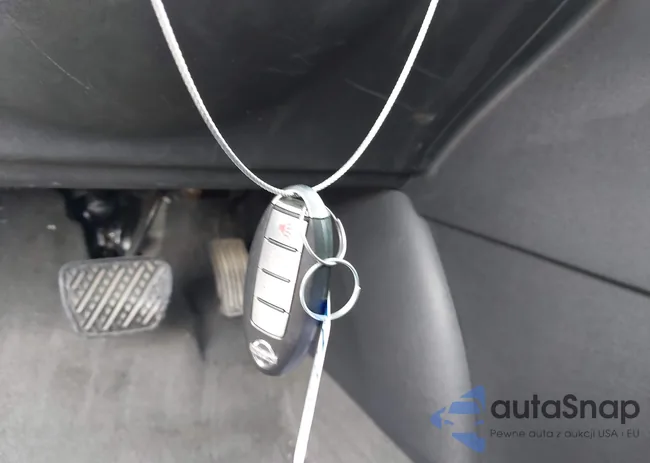 3N1AB6AP5CL755555: 42590576