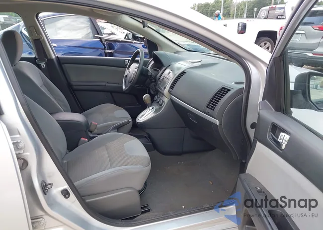 3N1AB6AP5CL755555: 42590576