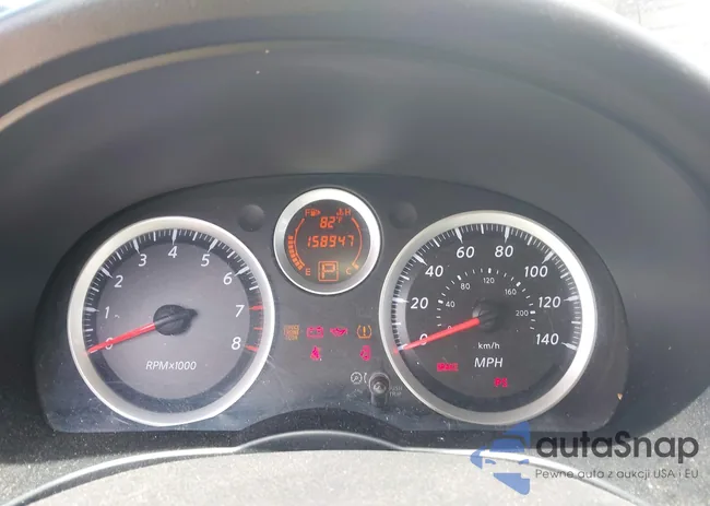 3N1AB6AP5CL755555: 42590576