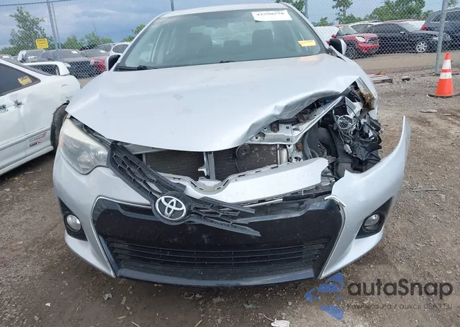 2T1BURHEXGC555538: 42590578