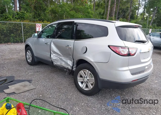 1GNKRGKDXEJ180264: 42590580