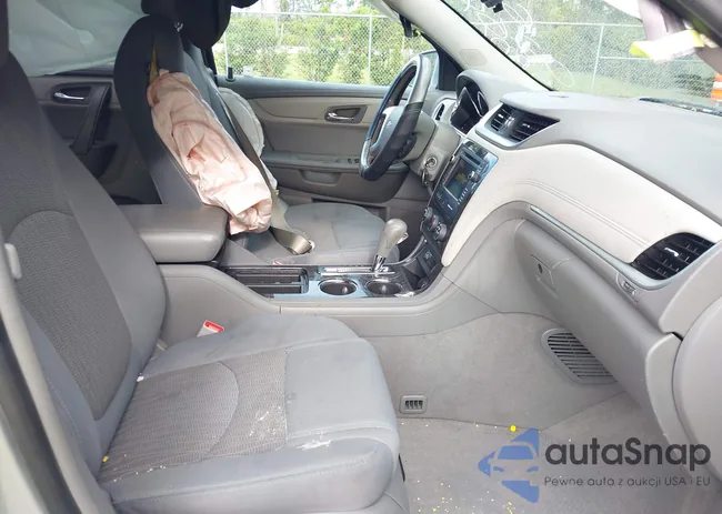 1GNKRGKDXEJ180264: 42590580