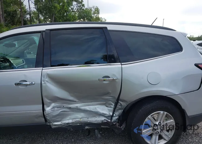 1GNKRGKDXEJ180264: 42590580