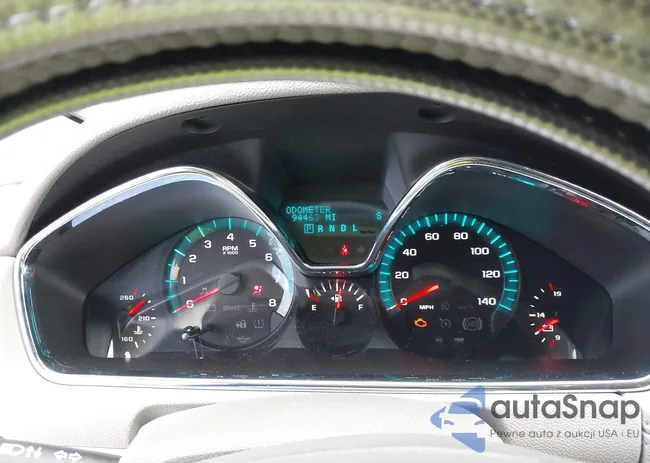 1GNKRGKDXEJ180264: 42590580