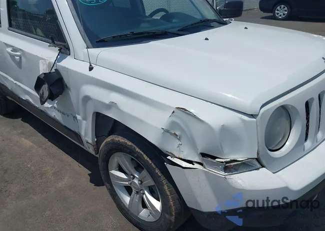 1C4NJPBA3ED869659: 42590584