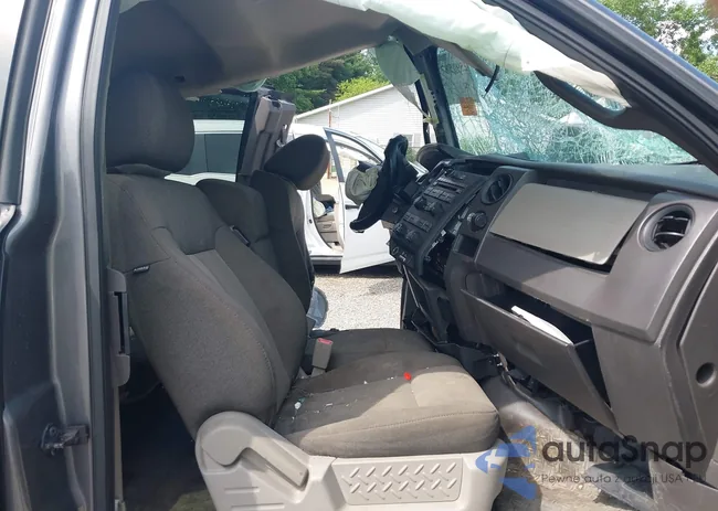 1FTEX1E80AFC22560: 42590587