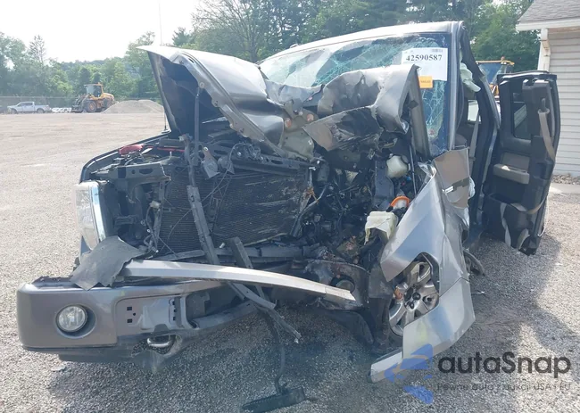 1FTEX1E80AFC22560: 42590587