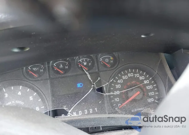 1FTEX1E80AFC22560: 42590587