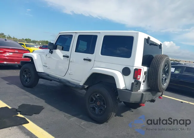 1C4HJWEG7EL272964: 42590589