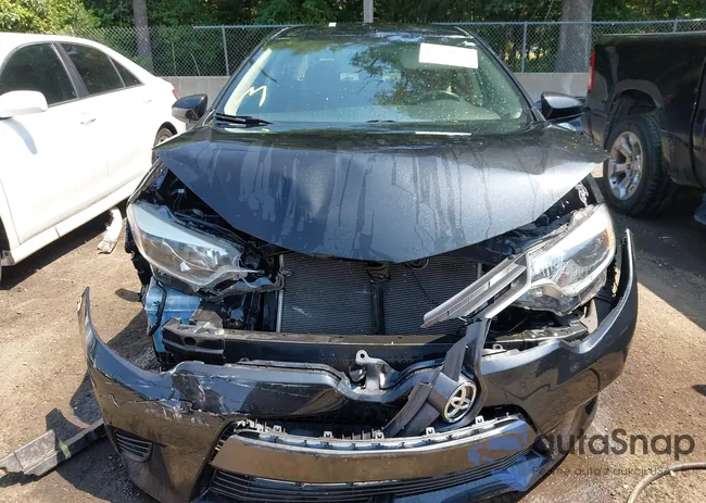 2T1BURHEXFC406450: 42590593