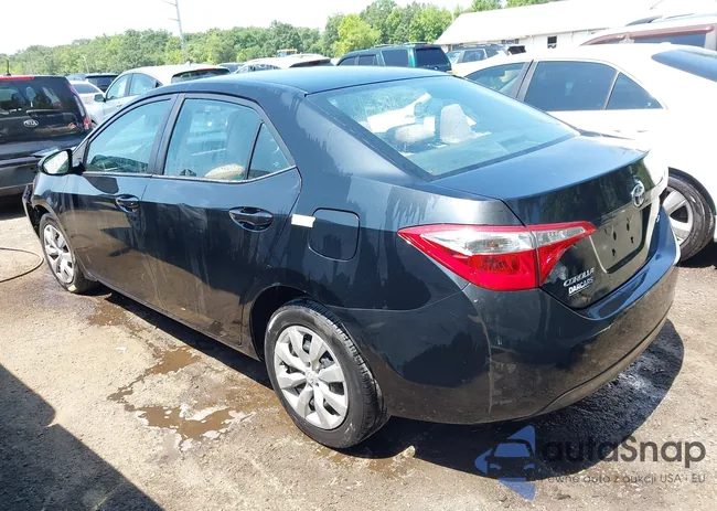 2T1BURHEXFC406450: 42590593