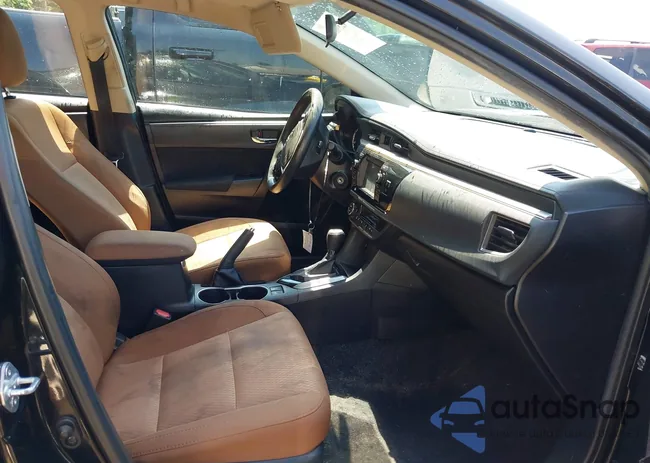 2T1BURHEXFC406450: 42590593