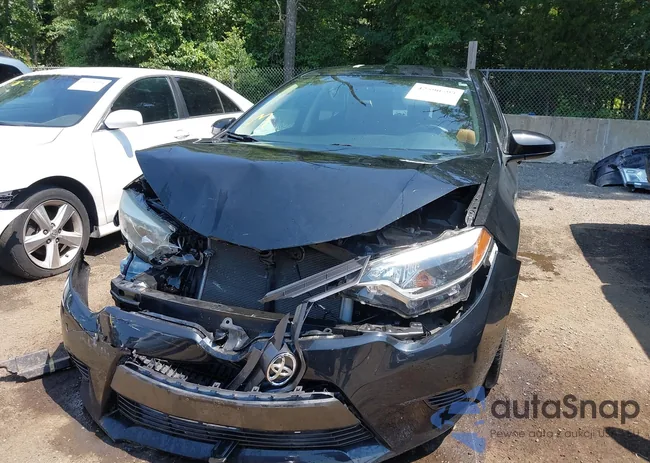 2T1BURHEXFC406450: 42590593