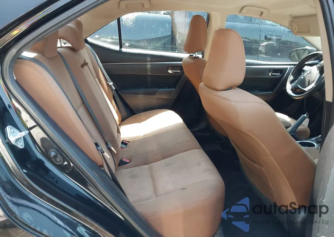 2T1BURHEXFC406450: 42590593