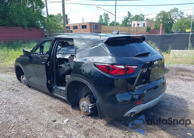 3GNKBCR40NS180324: 42590596