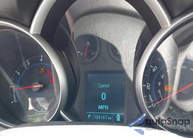 1G1PC5SH9C7233658: 42590597