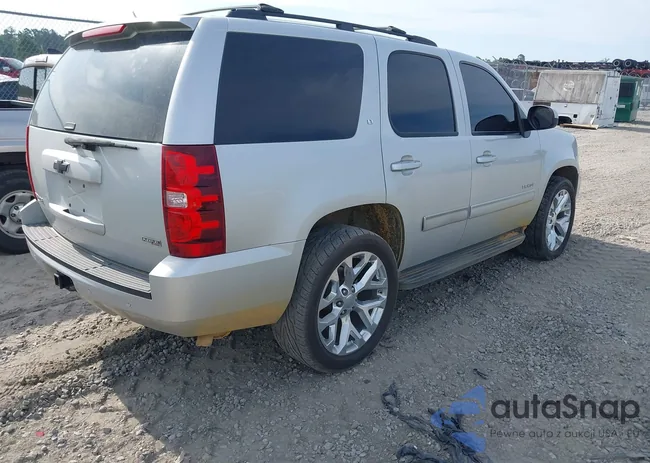 1GNMCBE39AR203237: 42590598