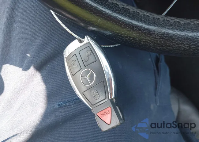 WDBRF40J35F646514: 42590600