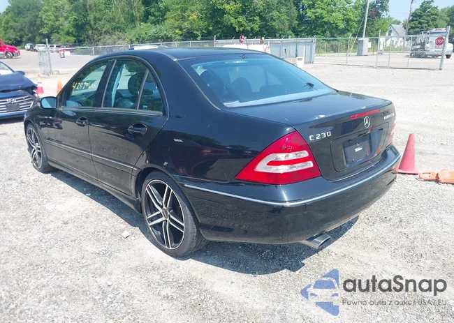 WDBRF40J35F646514: 42590600