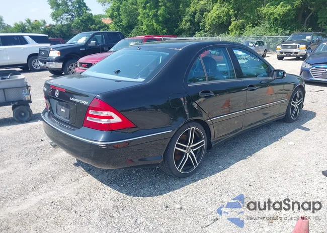 WDBRF40J35F646514: 42590600