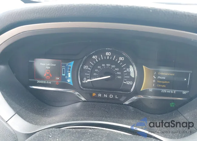 3LN6L2LU1GR622656: 42590612