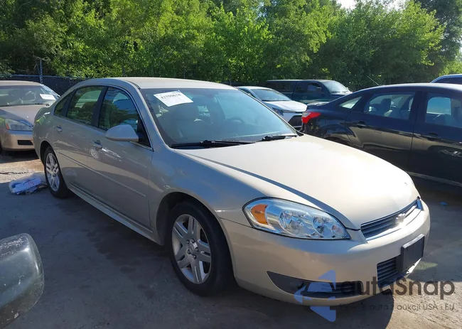 2G1WB5EK1A1267352: 42590618