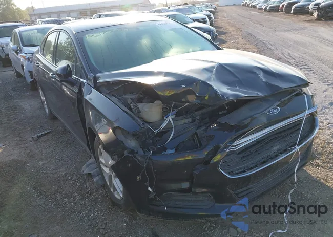 1FA6P0HD8F5103052: 42590623