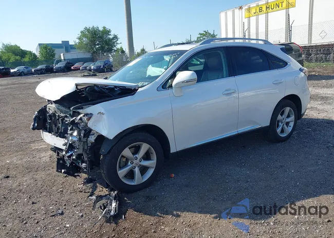 2T2BK1BA3FC307932: 42590624