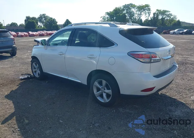 2T2BK1BA3FC307932: 42590624