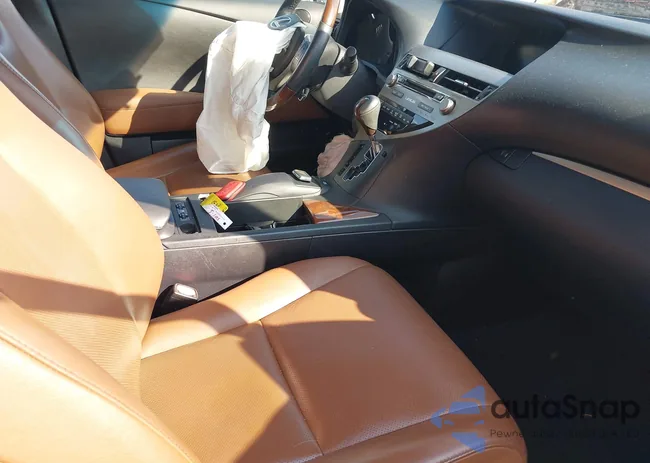 2T2BK1BA3FC307932: 42590624