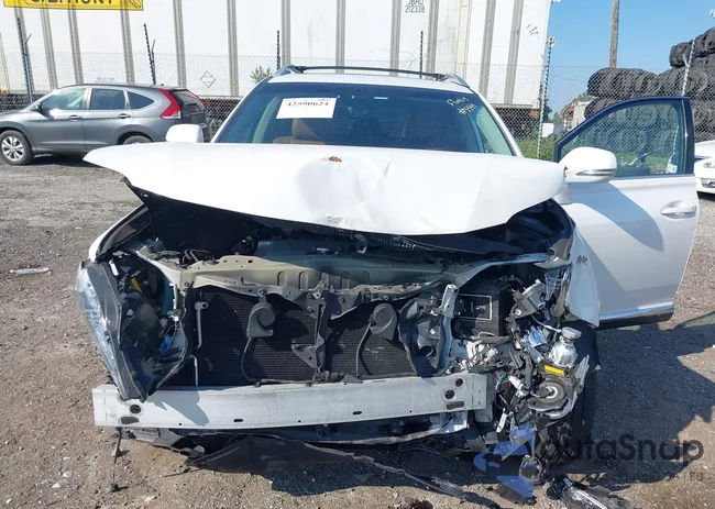 2T2BK1BA3FC307932: 42590624