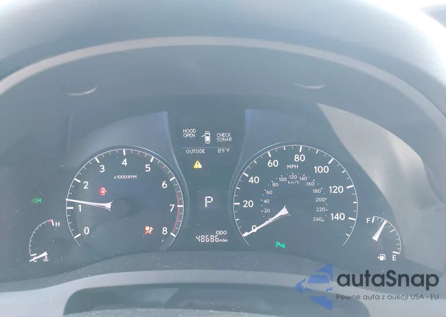 2T2BK1BA3FC307932: 42590624