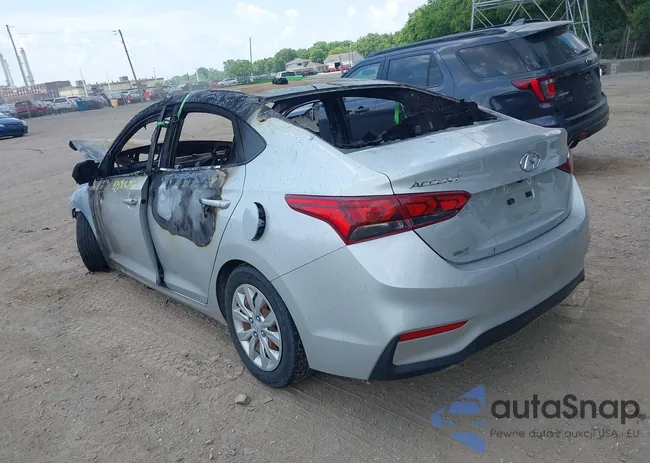 3KPC24A39KE071361: 42590626