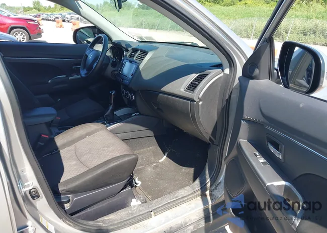 JA4AP3AU4KU021698: 42590627