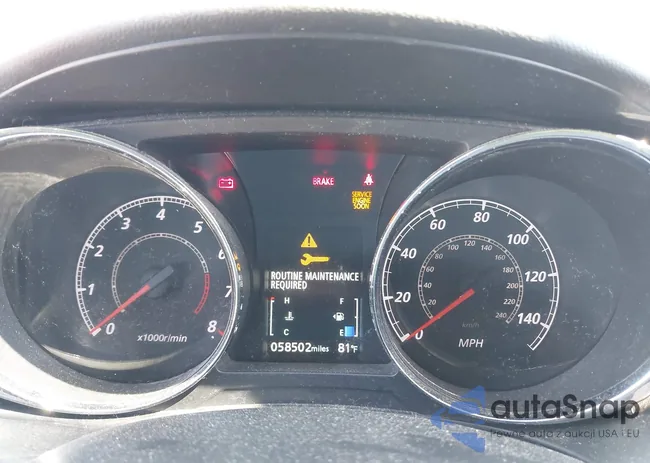 JA4AP3AU4KU021698: 42590627