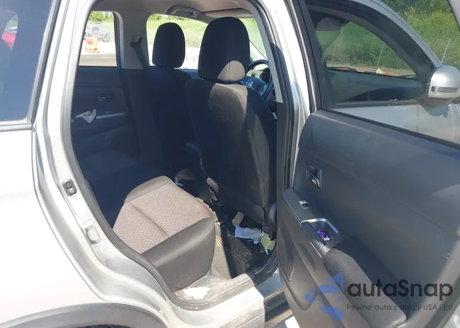 JA4AP3AU4KU021698: 42590627