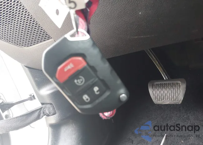 1C4HJXFG1LW234016: 42590632