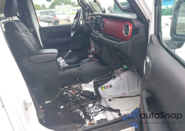 1C4HJXFG1LW234016: 42590632