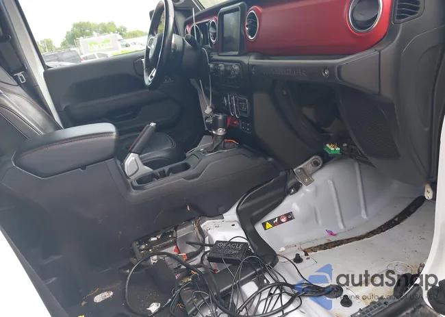 1C4HJXFG1LW234016: 42590632