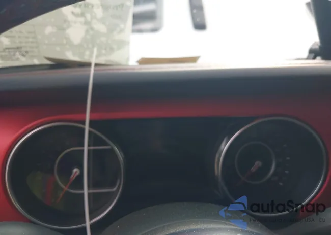 1C4HJXFG1LW234016: 42590632