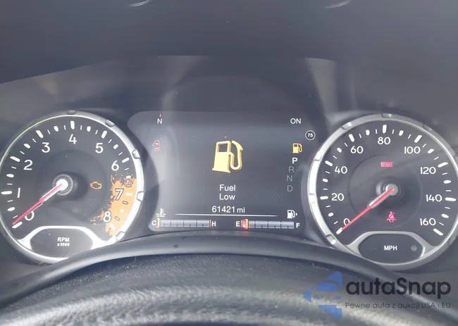 ZACCJBDB8JPG91677: 42590633