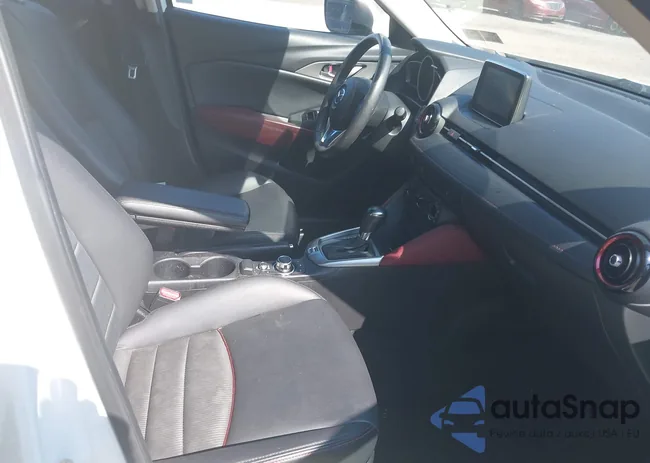 JM1DKFC7XH0172927: 42590638