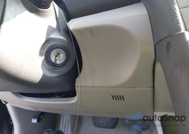 4T1BE46K99U267780: 42590646