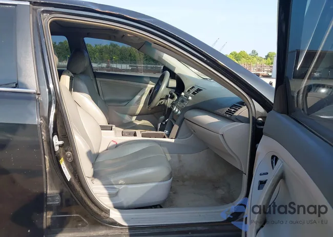 4T1BE46K99U267780: 42590646