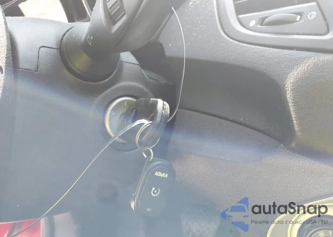 3FADP4EJ4FM130185: 42590648