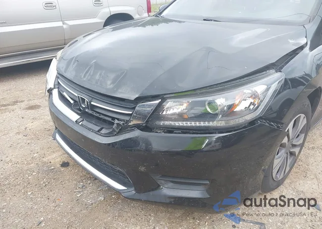 1HGCR2F34FA224795: 42590654